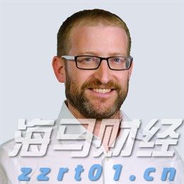锁定中期确定性，鑫利年年助您掌控人生主动权