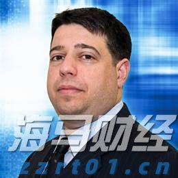 青海：加强人才队伍建设  打造药品检验“铁军”
