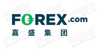 日本央行会议纪要透露：若贸易关系改善，可能重启加息