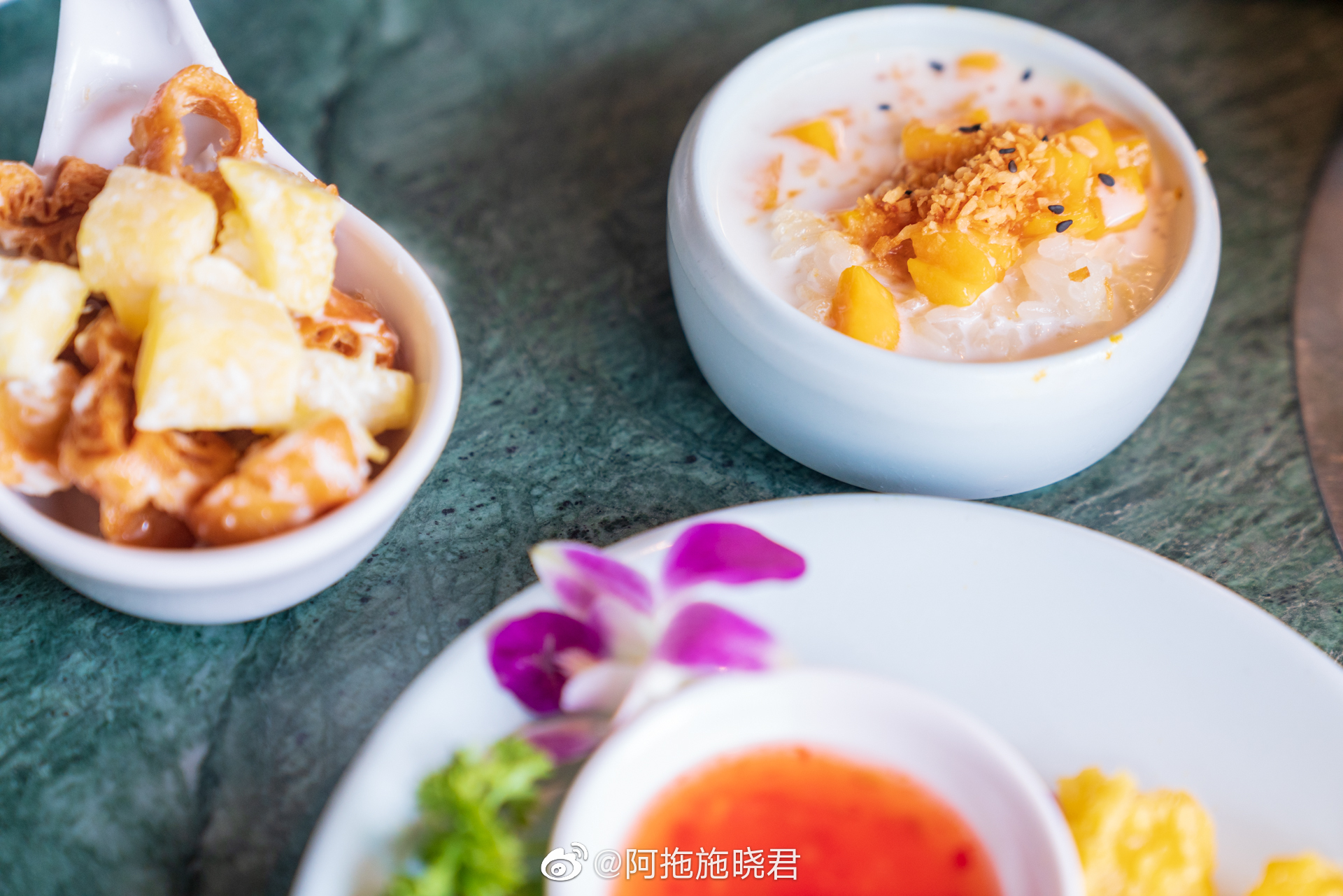 最高法：2024年全国法院挽回医保基金损失4.02亿余元