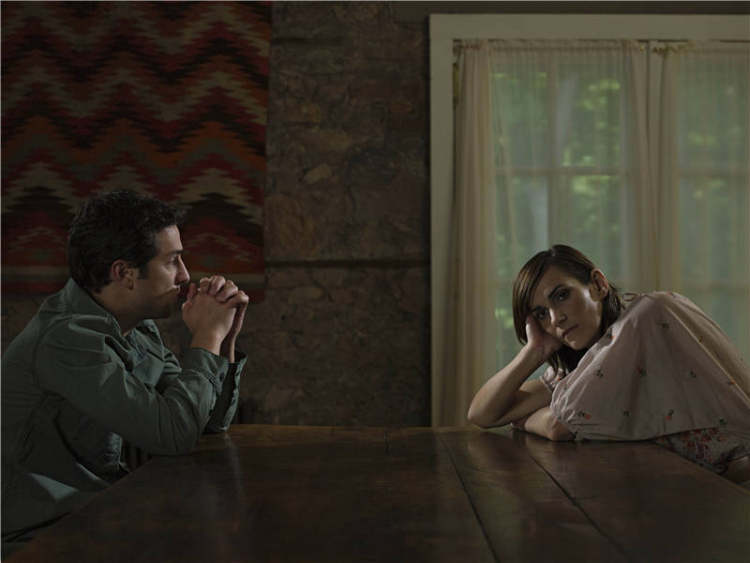 快讯丨2024年度县(市、区)党委书记和市直有关工委(党委、党组)书记抓基层党建工作述职评议会召开