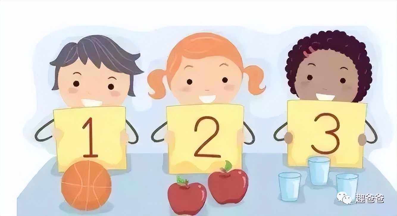 黑龙江省大庆市市场监管局“三措”并举深入开展“政务服务体验员”工作