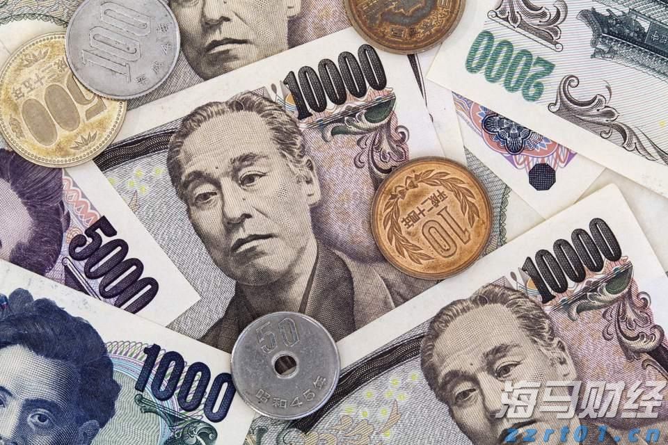同比增长3% 今年前7个月我国与上合组织其他成员国货物贸易创新高