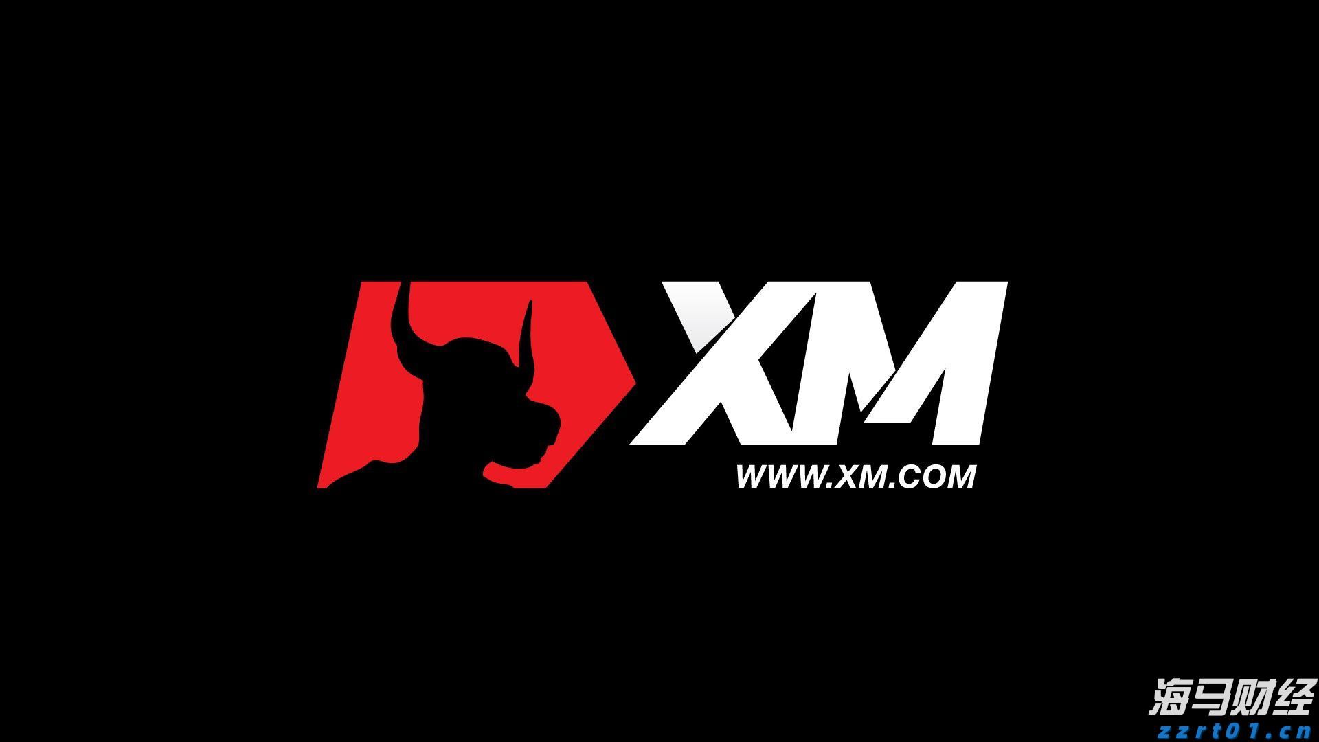 十度蝉联中国保险业第一品牌，中国平安上榜Brand Finance“中国品牌价值500强”前十