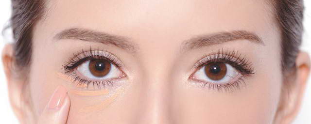 贵州召开药械生产经营企业行政约谈指导会