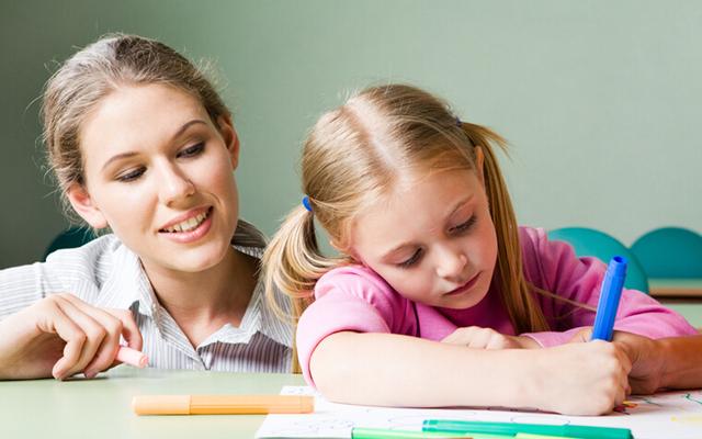 高盛(GS.US)投行业务回升，年内取消对46,000名员工的裁员计划