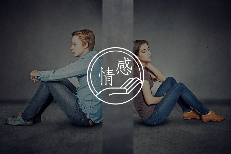 记者手记｜美关税政策给土耳其汽车业带来多重风险