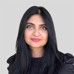 7月8日起，恢复开放！