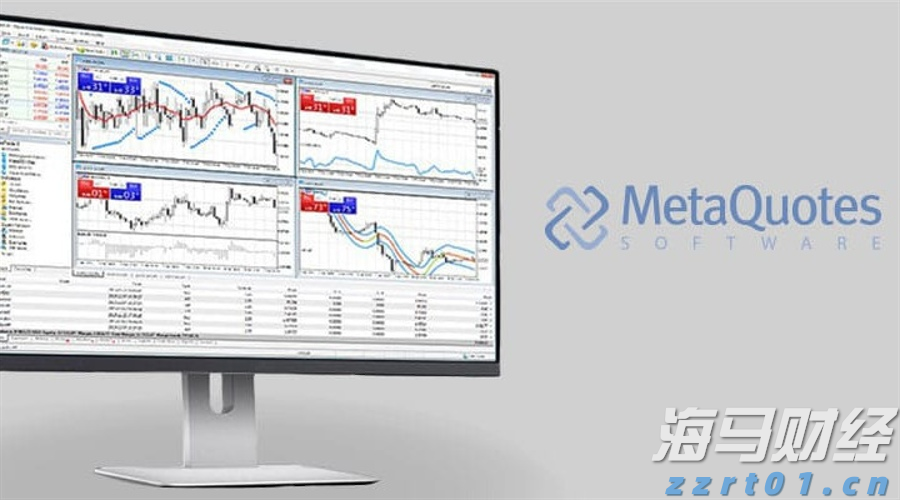 给孩子选玩具牢记7点！广东省市场监管局发布消费指引