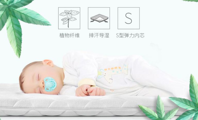 保诚保险任命新管理层 陈裕璋担任首席财务总监