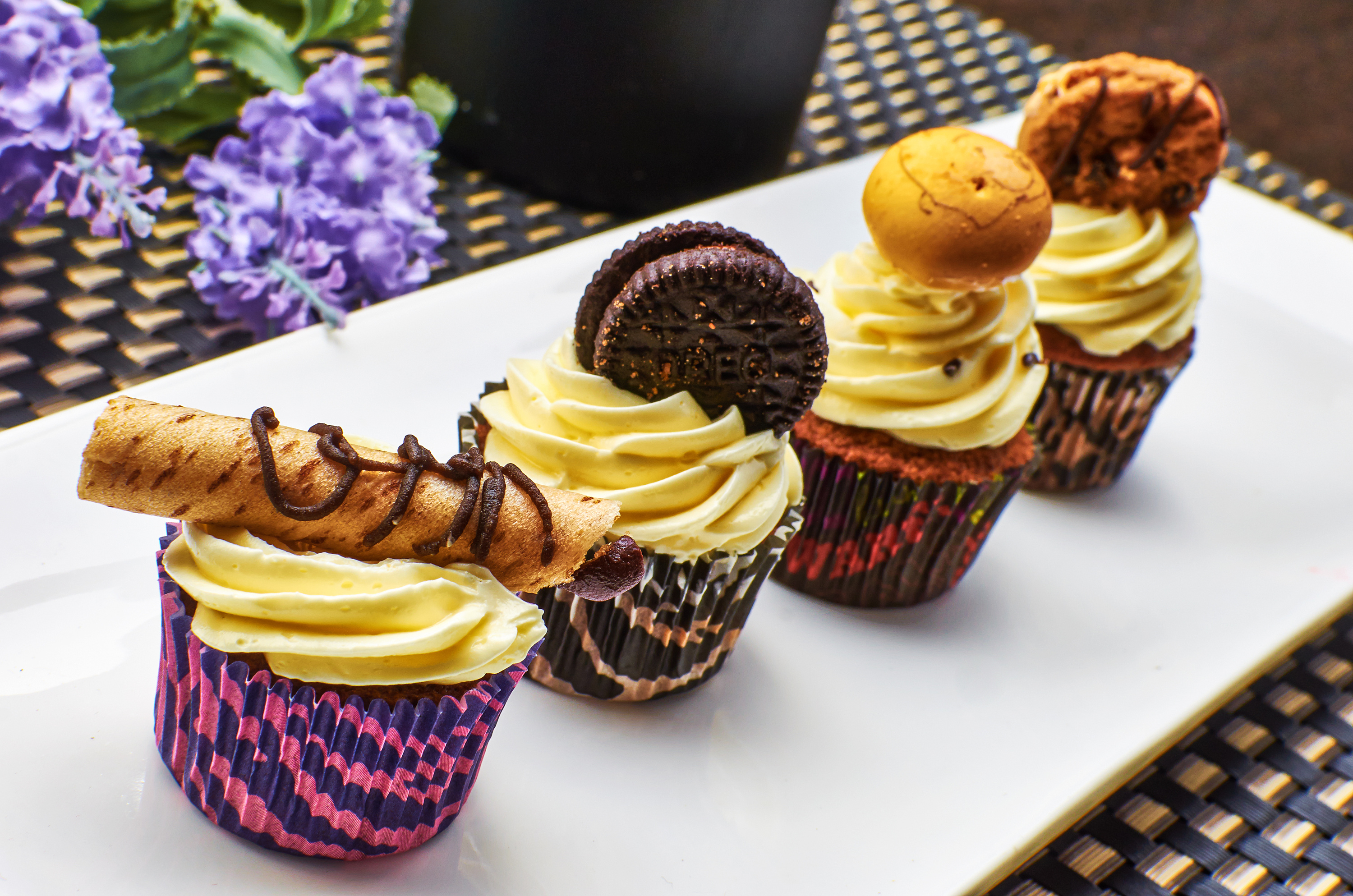 港股开盘 | 恒指高开0.83% 科网股活跃