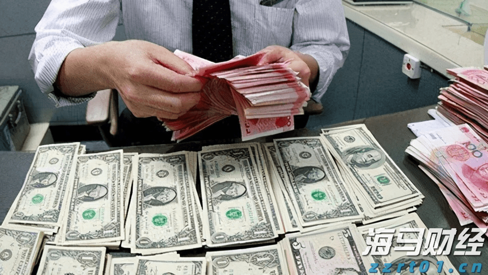 防黄化、巧施肥、做好蜜柚套袋前病虫害管理，产量效益双丰收