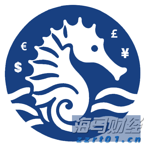 对冲巨头Point72投资军工领域！募集4亿美元成立“威慑基金”，个人投资超1亿