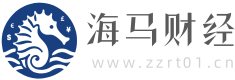 如何应对弱美元：是抛售美元资产，还是对冲美元汇率？