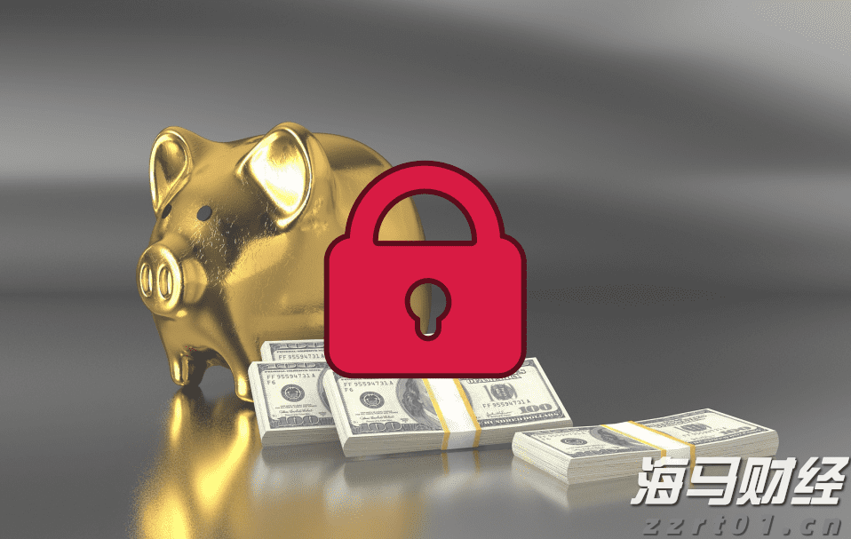 新股前瞻| AI医学影像领域先锋,德适生物如何打破外资巨头的垄断?