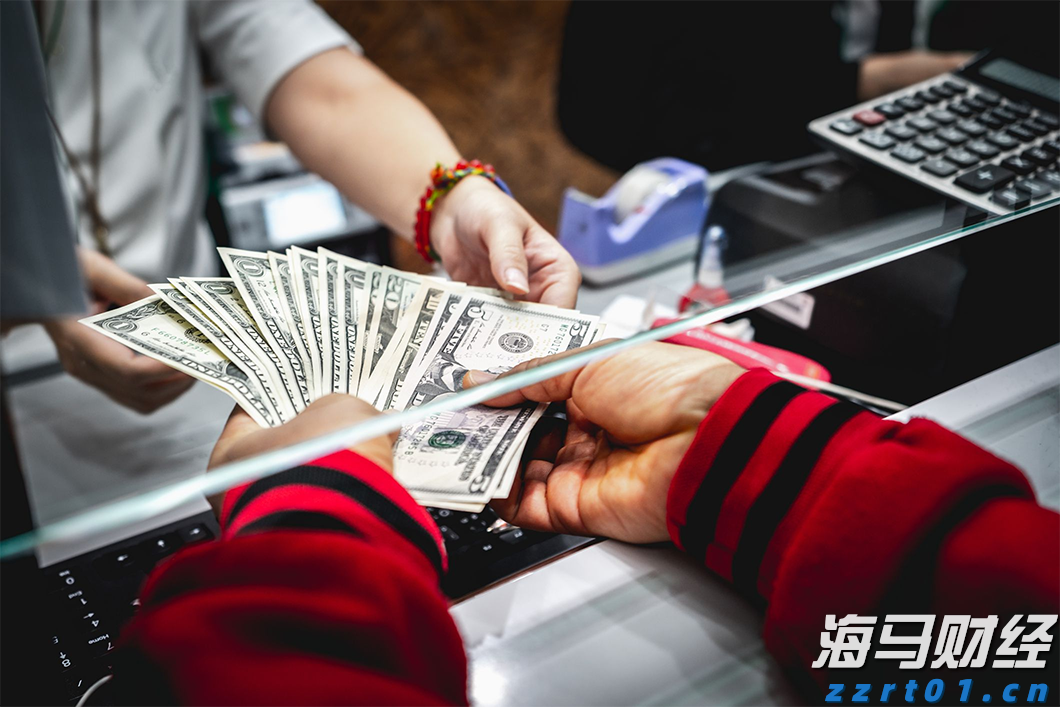 “十四五”期间，我国在航空航天等领域牵头制定国际标准532项
