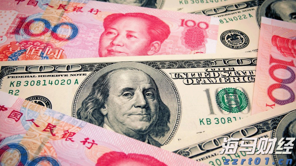 云南省市场监管局公布制止餐饮浪费专项行动典型案例（第一批）