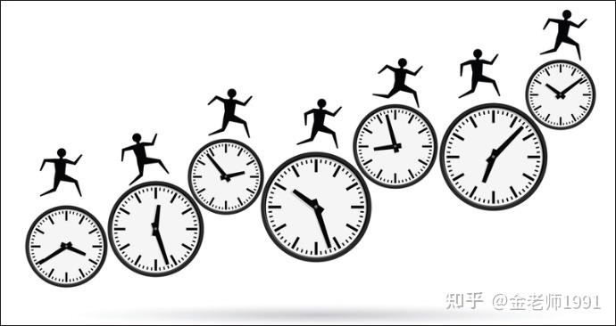广西市场监管局多措并举维护全区市场稳定