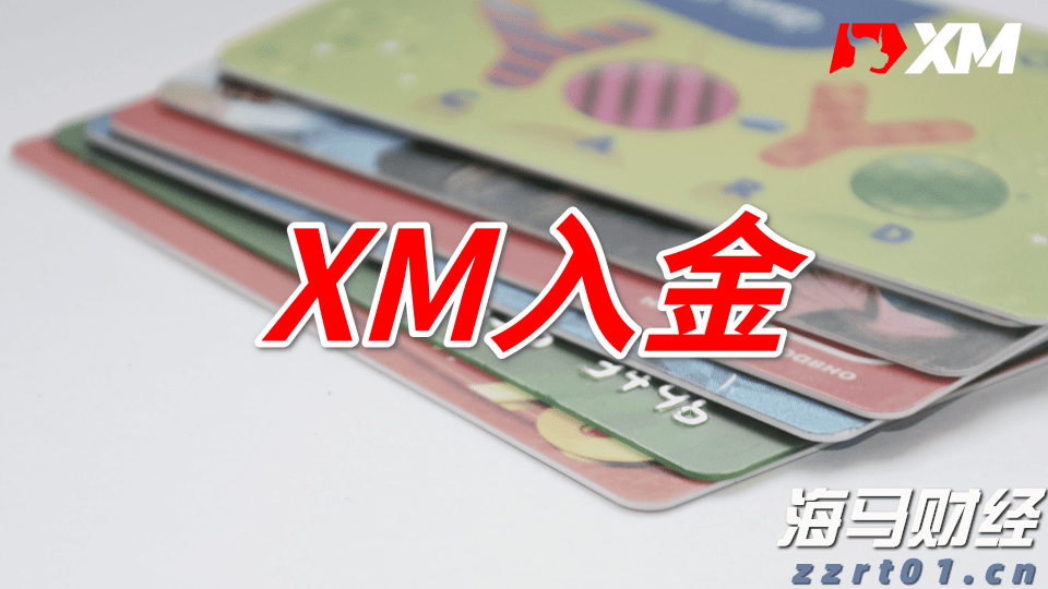 光大证券：纯碱、PVC下游需求待回升 “反内卷”政策可能加速供给侧出清