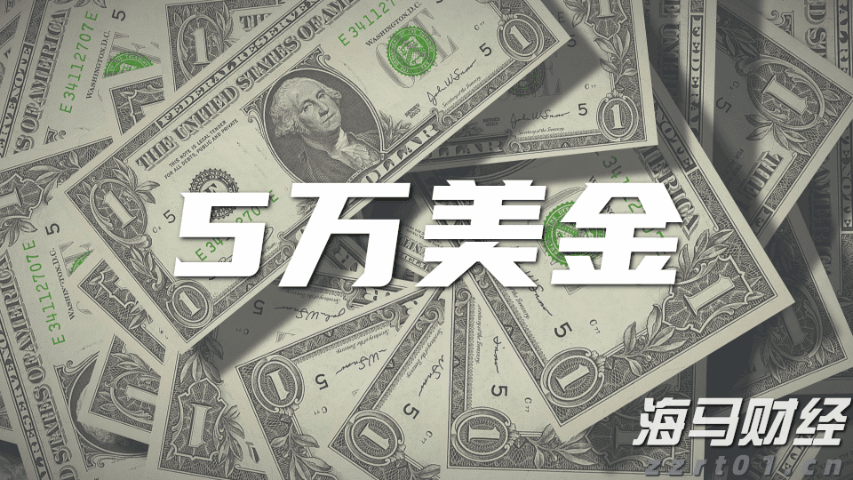 安徽多维度发力助推广告业高质量发展