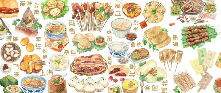 海南自由贸易港拟实施更大范围的旅游免签入境政策