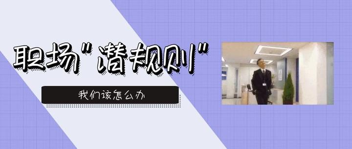 今年第17号台风将于18日生成!18日夜间至20日梅州南部有大到暴雨局部大暴雨