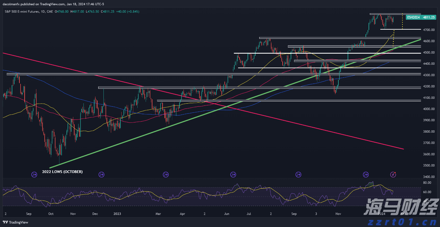 为梅州水上交通安全上“双保险”！梅州海事部门与气象部门签署合作协议