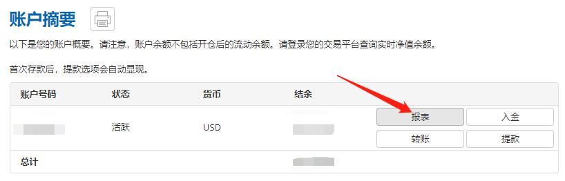 云南省市场监管局持续推进“双随机、一公开”全覆盖常态化监管
