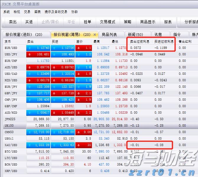 珠澳科创力量崛起！“澳门