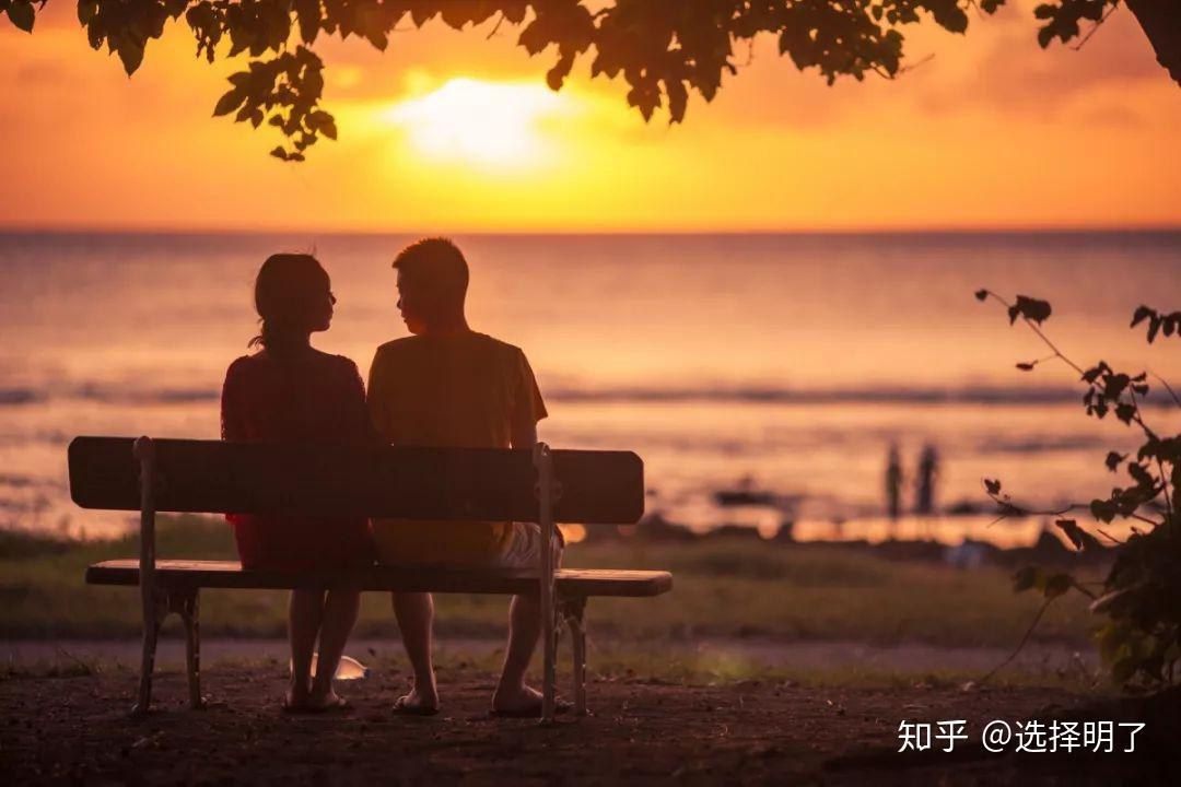 甲状腺外科成功实施高难度局部晚期甲状腺癌扩大根治手术