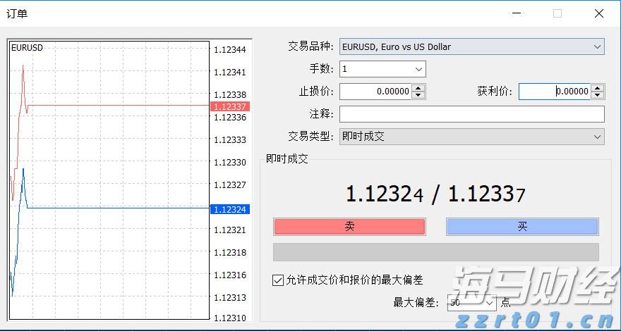 理文化工(00746)发布中期业绩 盈利上升36.0%至3.27亿港元 中期息每股19.5港仙