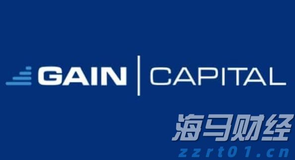 河北放心食品超市自我承诺活动全面启动