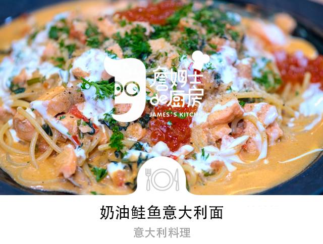 视频｜全球百名采购商考察西牛麻竹笋产业