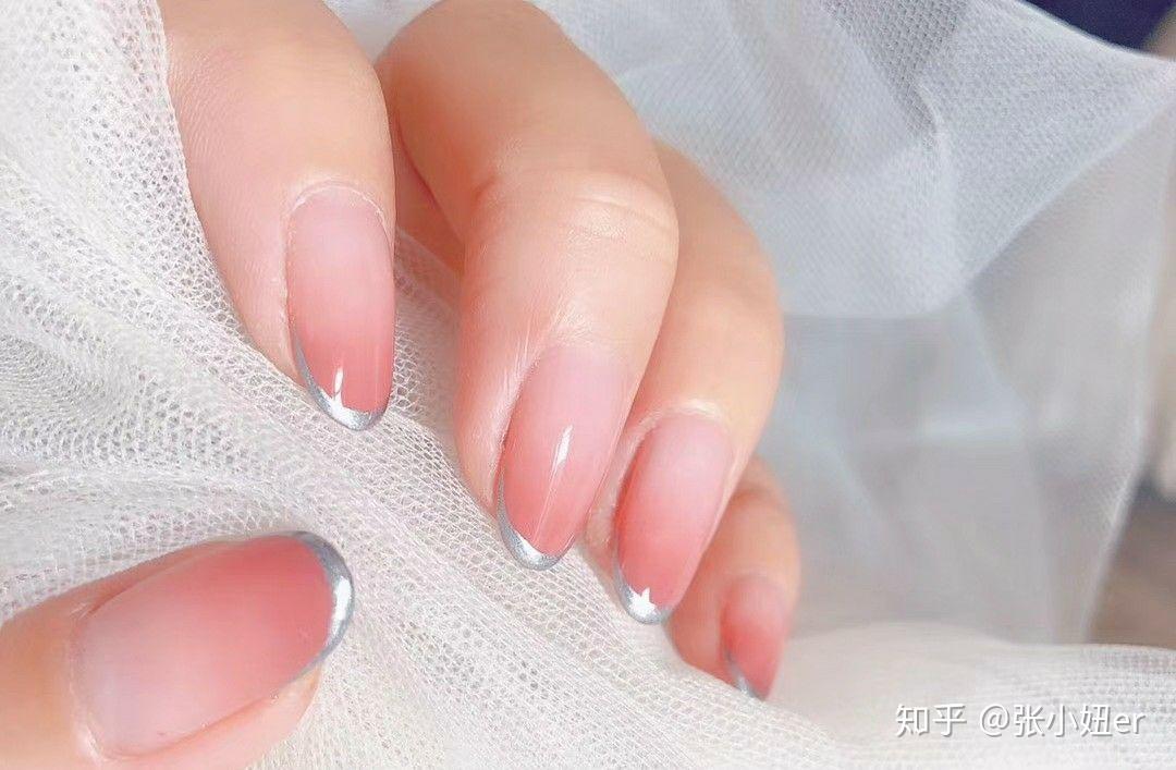 对症下药  疏“堵”去“痛”