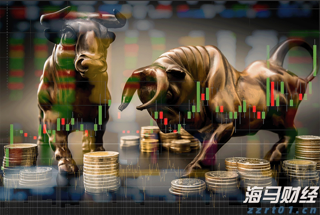 内蒙古推动“蒙”字标成为生态优质农畜产品代名词