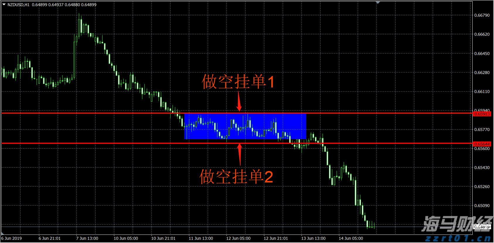 美股异动 | 玉柴国际(CYD.US)上涨超6% 上半年利润提升58.9%