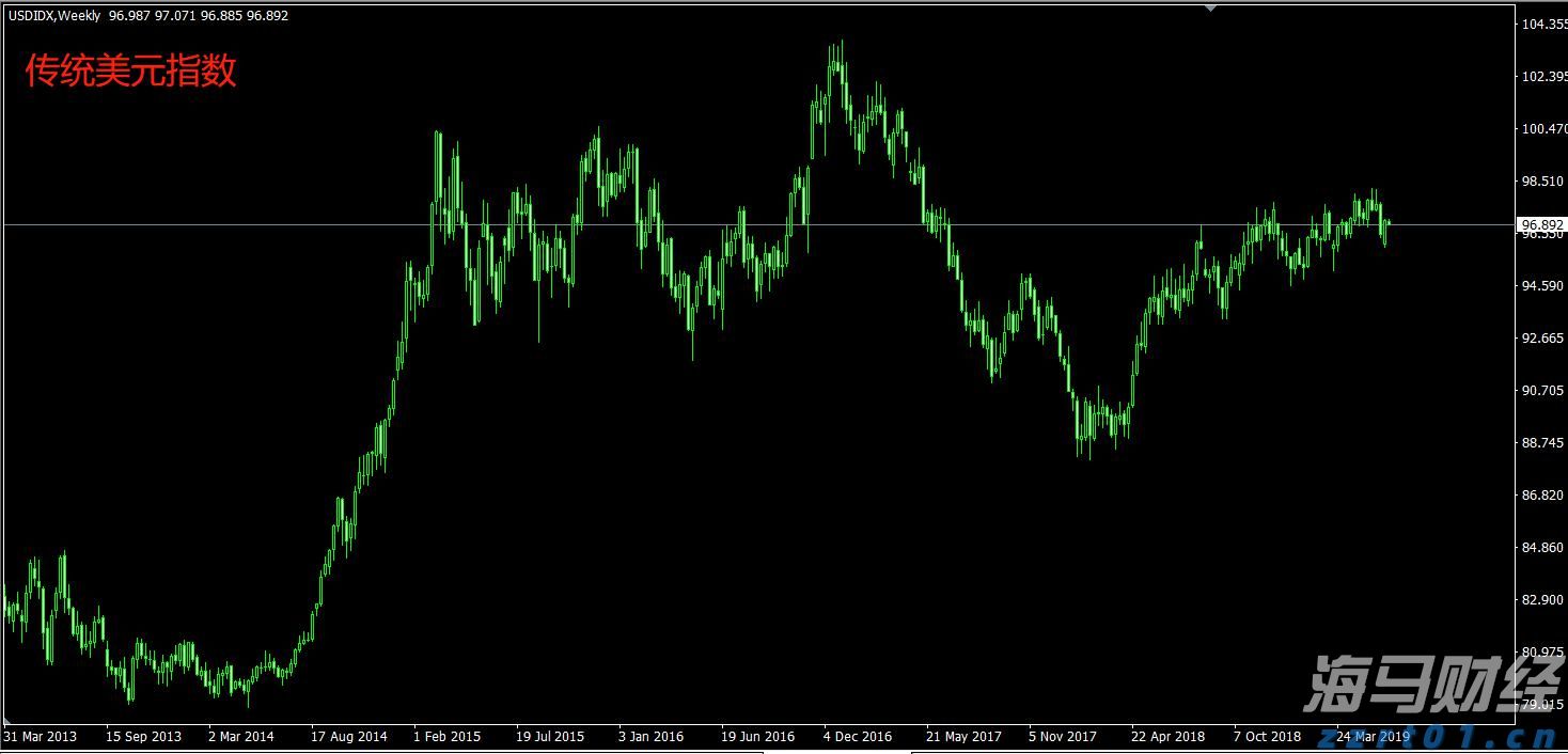 和低价换量说不!广东上调快递底价,持续优化行业生态
