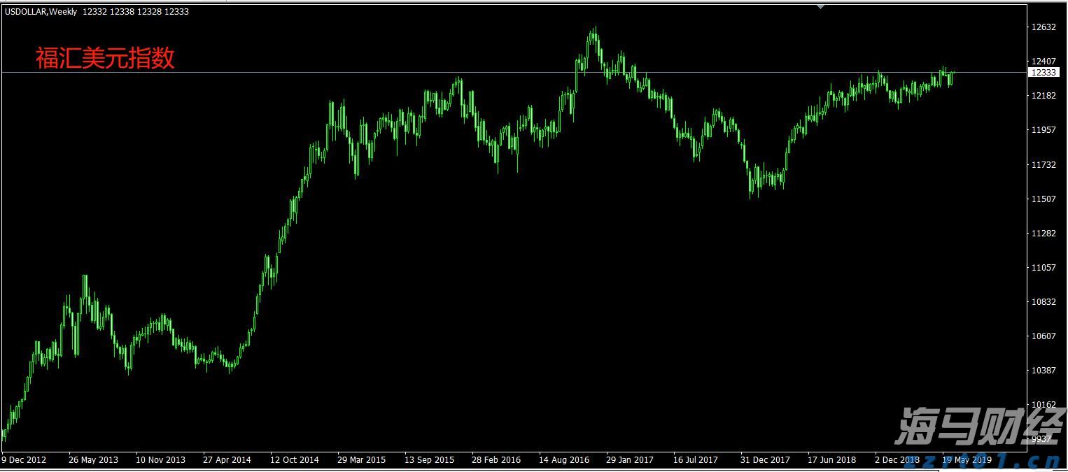 和低价换量说不!广东上调快递底价,持续优化行业生态