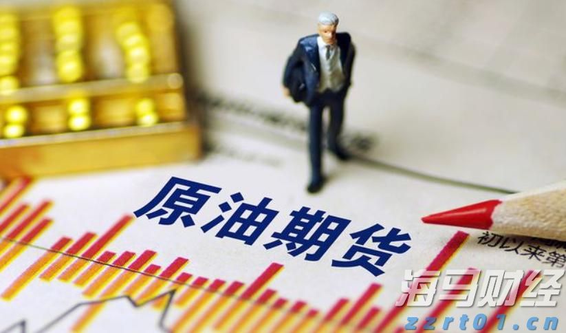 甘肃围绕5个“点”推进专项行动走深走实