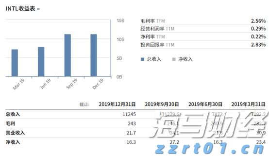 涉“水光针”灰产 有关机构被立案
