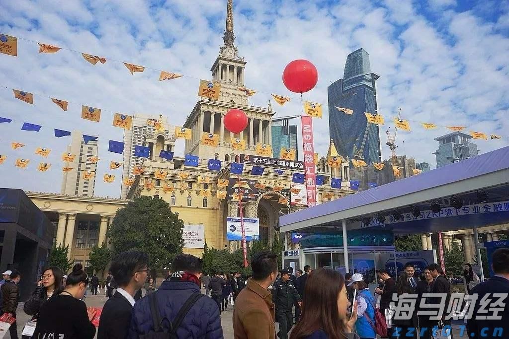 广东紧抓食药安全和产品质量监管 突出问题整治整改