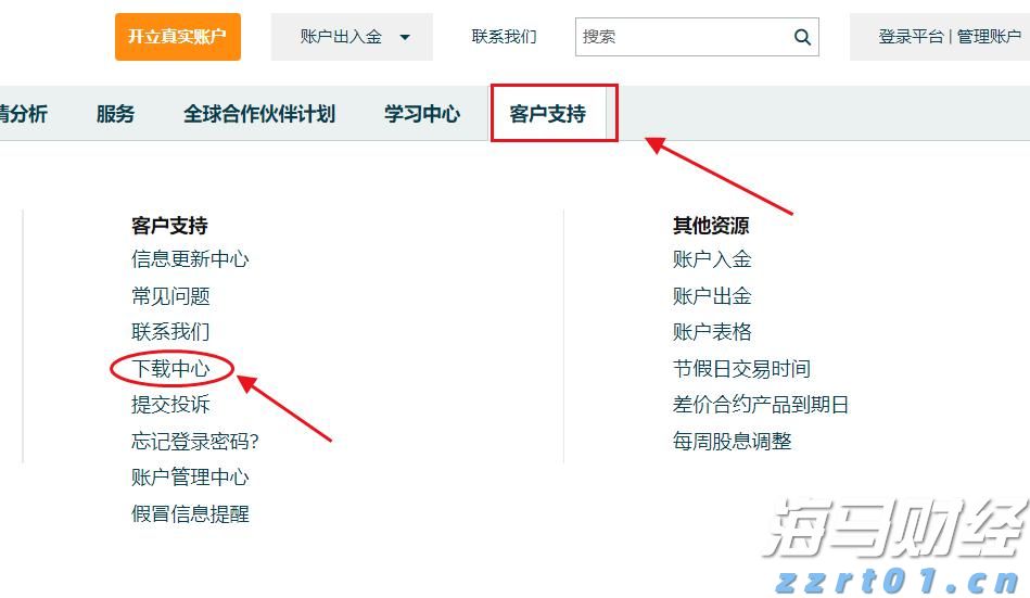 杜绝“美颜神器” 云南省市场监管部门整治“生鲜灯”取得实效