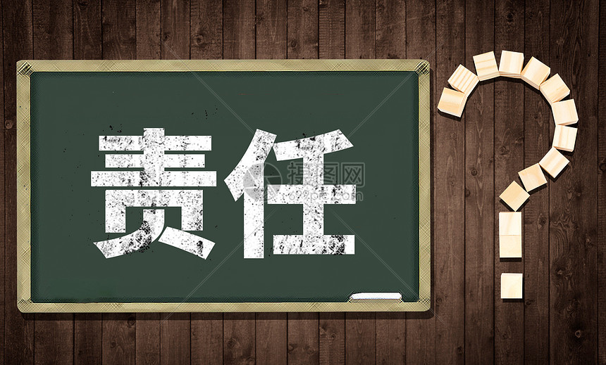“粤讲粤精彩”主题曲《声音里的光》MV发布