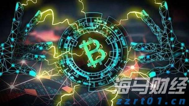 1至7月国家铁路发送货物23.31亿吨，创历史同期新高