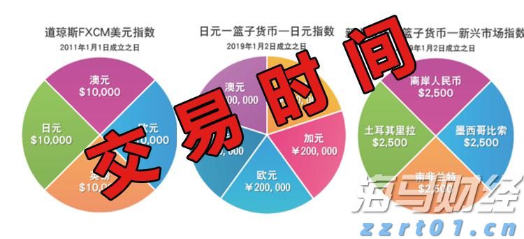 梅州开展以防蚊灭蚊为核心的全市爱国卫生攻坚行动：落实四项任务 全域防蚊灭蚊