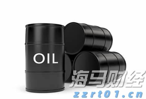 广东省防总再部署暴雨防御工作：统筹做好防疫与转移避险