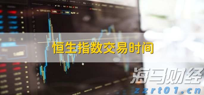 澳洲联储主席布洛克：应“审慎、渐进”地降息