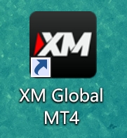 广西“稳主体激活力攻坚战”取得实效 市场主体实现“三大突破”