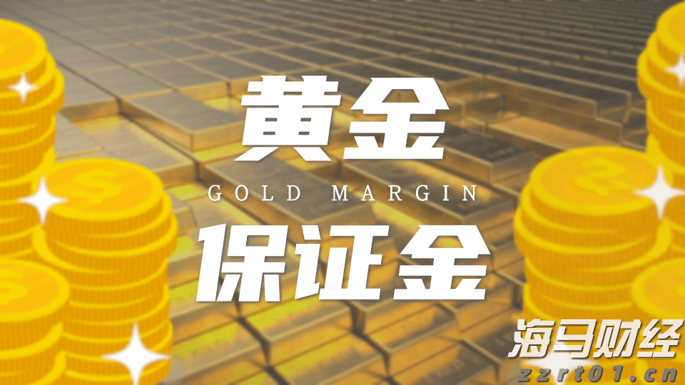 张家口市车宝明、司珍荣登“河北好人榜”