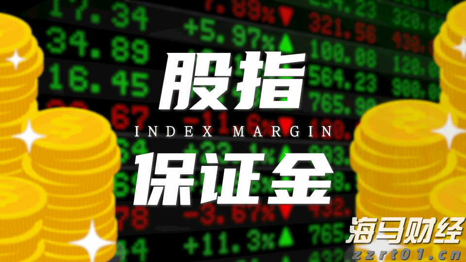 广西市场监管局聚焦五个方面开展特种设备安全生产大检查